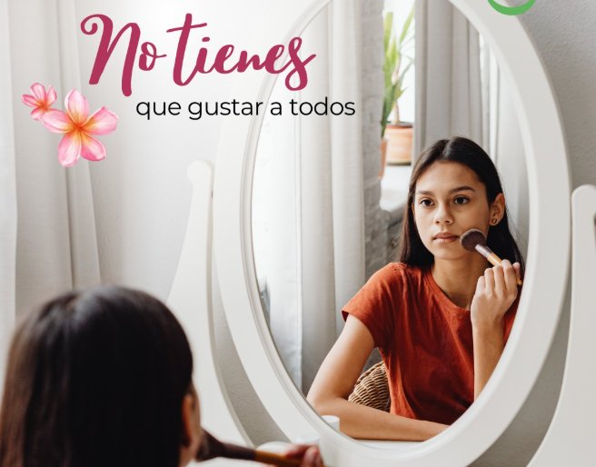 Miedo al rechazo y necesidad de agradar: cómo recuperar tu autenticidad desde la Reorganización Emocional