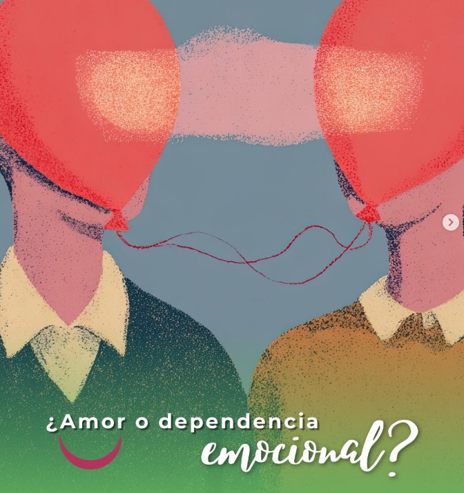 cómo construir relaciones sanas y equilibradas