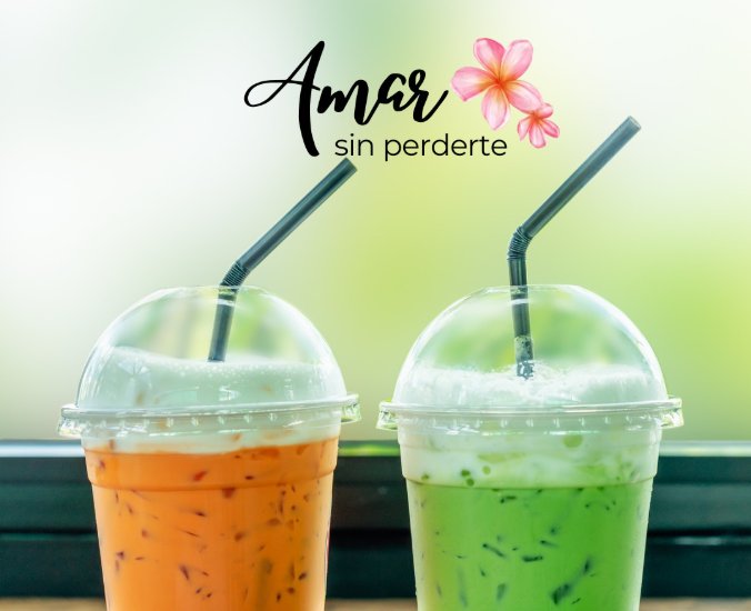 Amor consciente en pareja | Terapia de pareja y comunicación sana