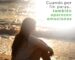 ¿Por qué en verano afloran más las emociones?
