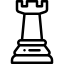 ajedrez-1.png ajedrez-1.png