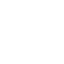 confusion-1-1.png confusion-1-1.png