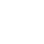 confusion-1-1.png confusion-1-1.png