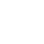corazon-1b.png corazon-1b.png