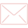 correo-electronico