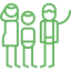 familia-1-1.png familia-1-1.png