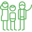 familia-1-1.png familia-1-1.png