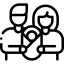 familia-4.png familia-4.png
