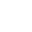 familia-4b.png familia-4b.png