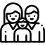 familia-5.png familia-5.png