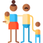 familia.png familia.png