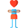 gratitud.png gratitud.png