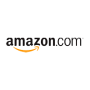 logo3 logo3