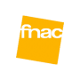 logo4 logo4
