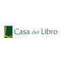 logo5 logo5