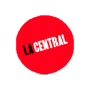 logo9 logo9