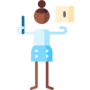 mujer.png mujer.png