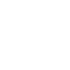 ninos-2.png ninos-2.png