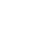 ninos-2.png ninos-2.png