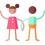 ninos.png ninos.png