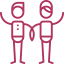 pareja-3.png pareja-3.png