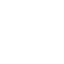 pareja-4.png pareja-4.png