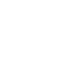 pareja-4.png pareja-4.png