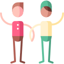 pareja.png