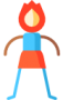 rabia.png rabia.png