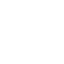 simbolo-sexualb.png simbolo-sexualb.png
