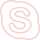 skype