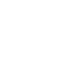 suenon.png suenon.png
